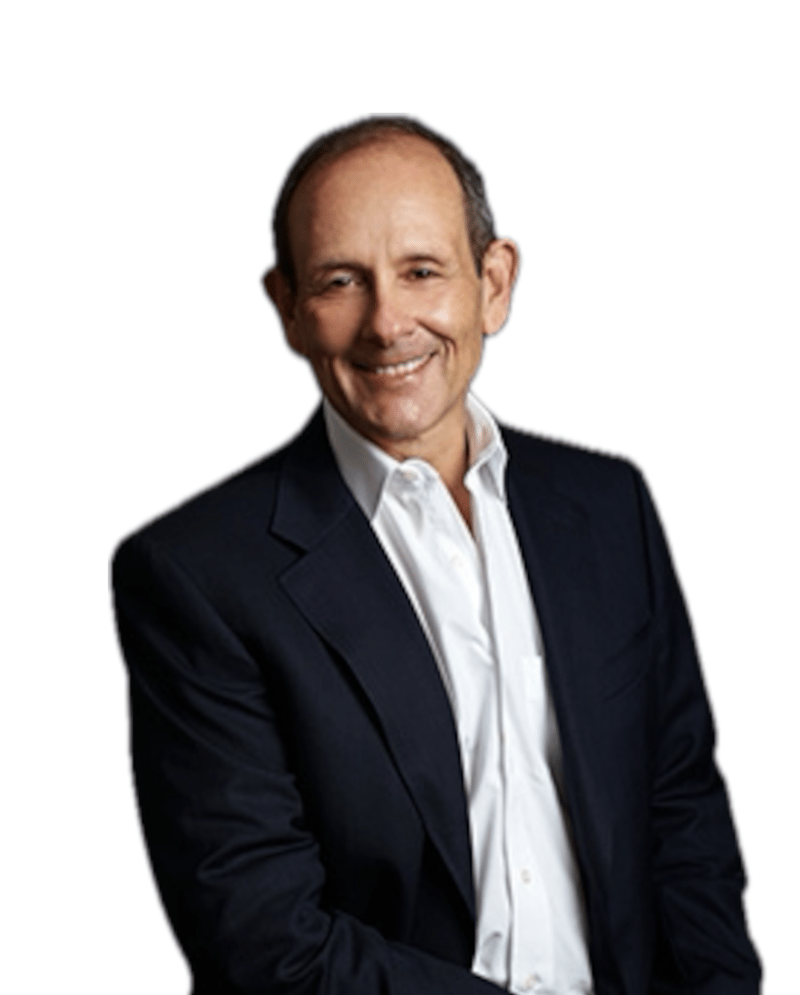 Dr Jim Krantz